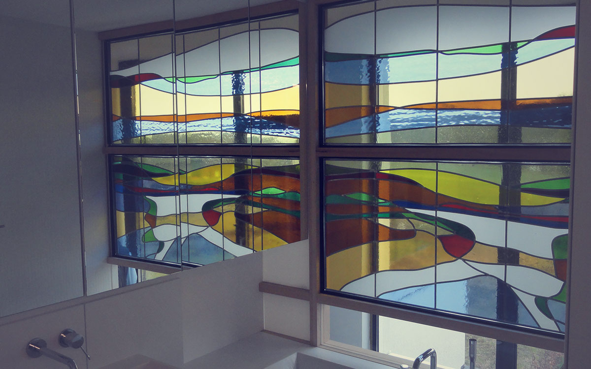 glasraam-modern-badkamer-kleuren